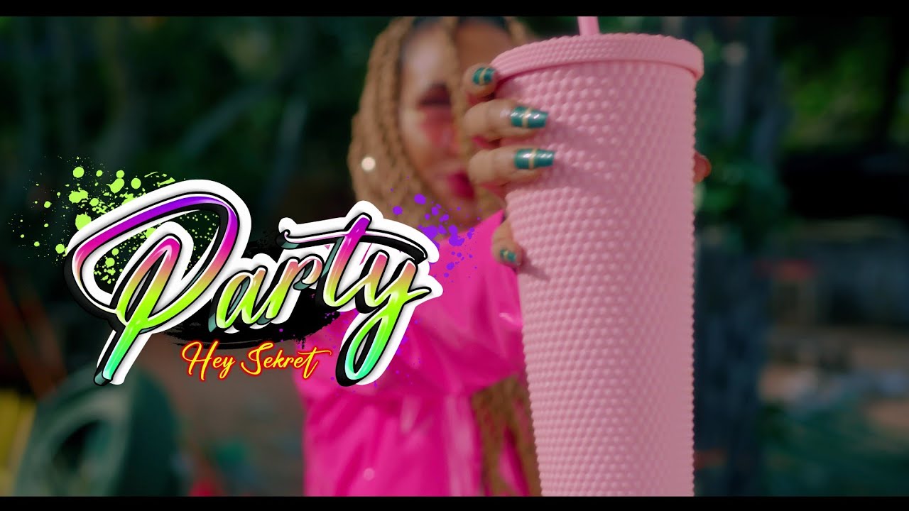 Party